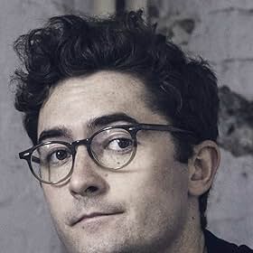 Ben Ashenden