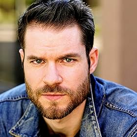Jonathan Dale Moore