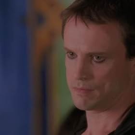 Jonathan Firth
