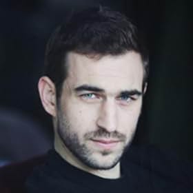 Guillaume Duhesme