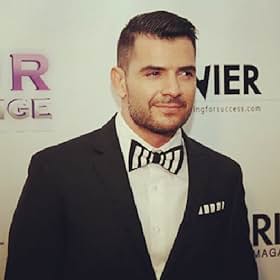 Hugo Medina