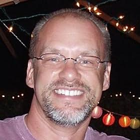 Brian Tanke