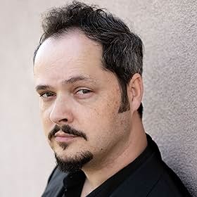 Steve Corona
