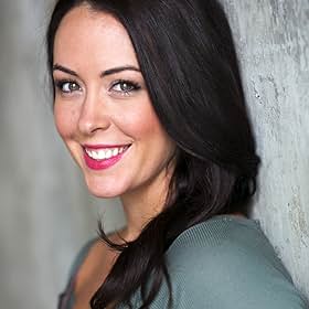 Juliana Wimbles