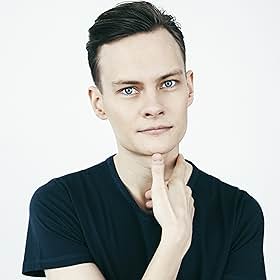 Árni Lárusson