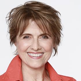 Terri Hawkes