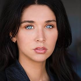 Ava McAvoy