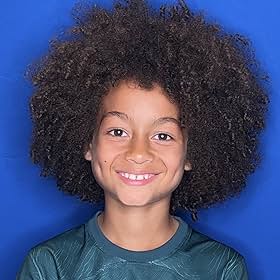 Oscar Coleman
