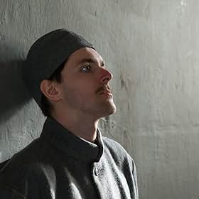 Karel Hermánek Jr.