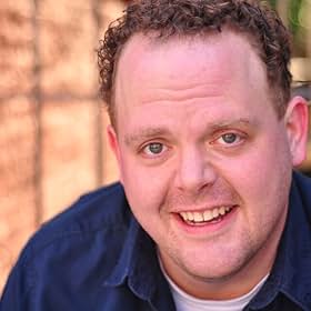 Ryan Woodle