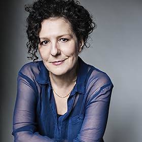 Caroline Loncq