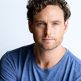 Michael Patrick Lane