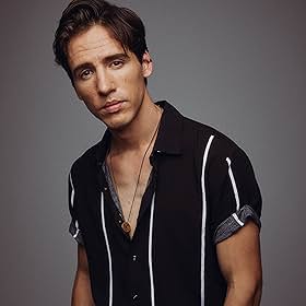 Adam Henslee