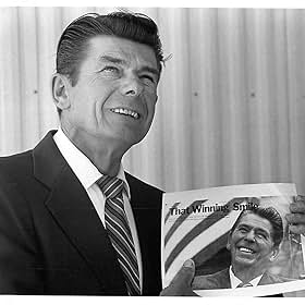 Jay Koch
