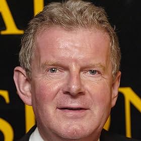 John Motson