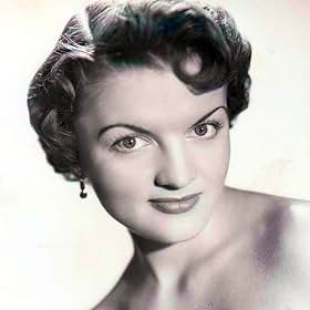 Barbara Russell