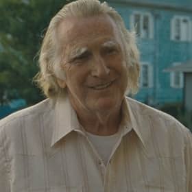Wally Dalton