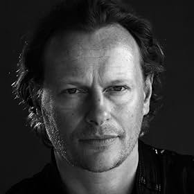 Neil Stuke