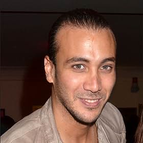 Merwan Rim