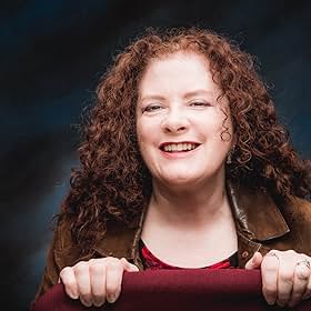 Dorothy Dwyer
