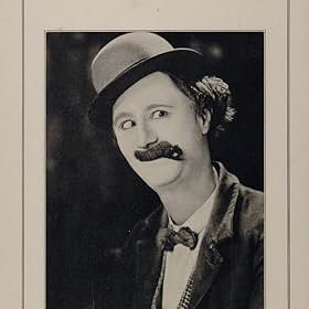 Ben Turpin