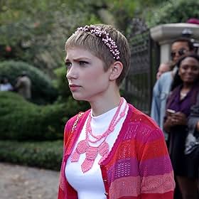 Tavi Gevinson