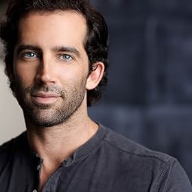 Peter Hodge