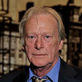 Dennis Waterman