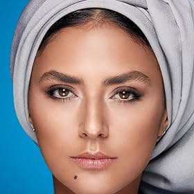 Hoda Zeinolabedin