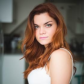 Ali Johnson