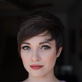 Kat Steffens