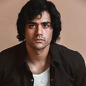 Emilio Garcia-Sanchez