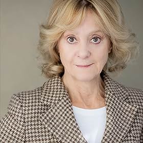 Rosalind Ayres