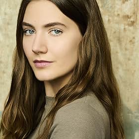 McKenna Ralston