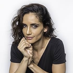 Leonor Varela