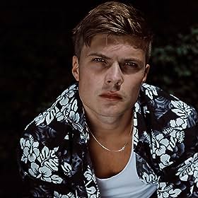 Sam Rechner