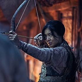 Sun-Bin Lee