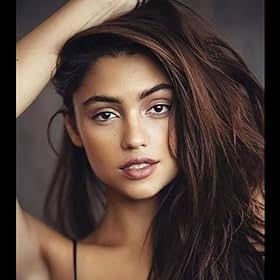 Clara Wilsey