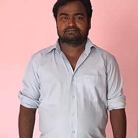 Solanki Diwakar