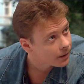 Pavel Maykov