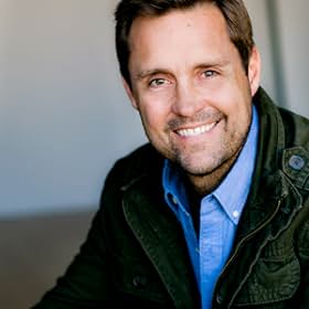 Matt Corboy