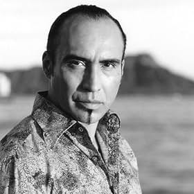 Victor Favrin