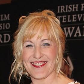 Jennifer Gibney