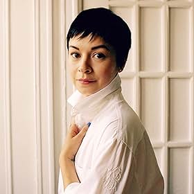 Julia Chan