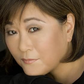 Julie Inouye