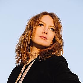 Alicia Witt