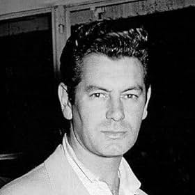 José Suárez