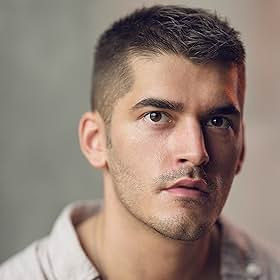 Ellis Eyres