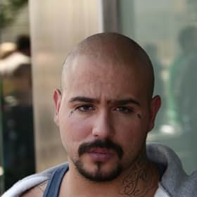 Francis Capra
