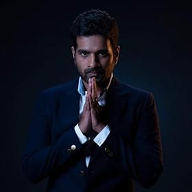 R.Badree